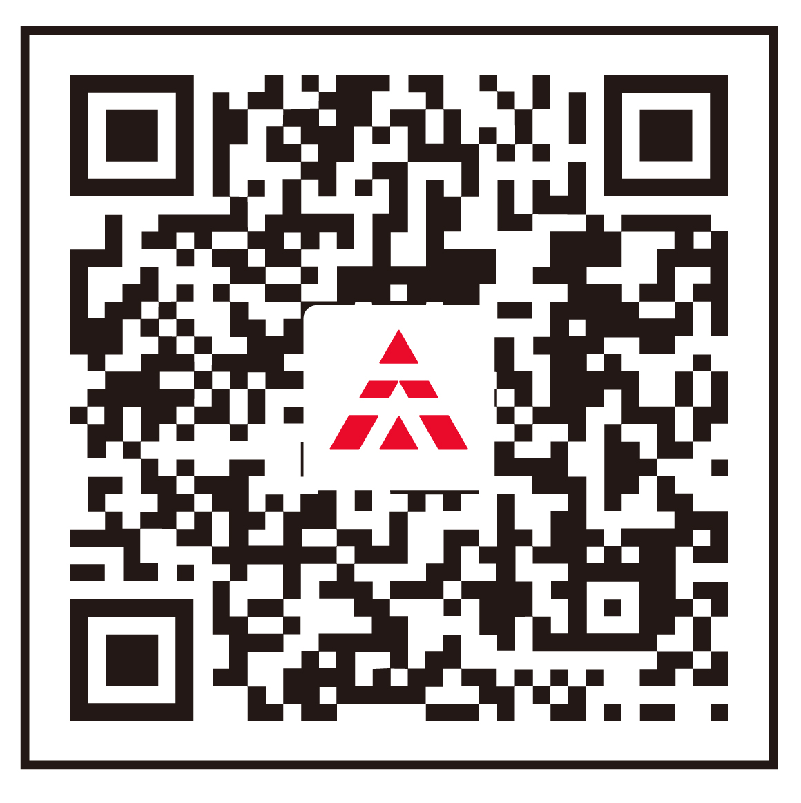 EVO视讯(中国)有限公司官网