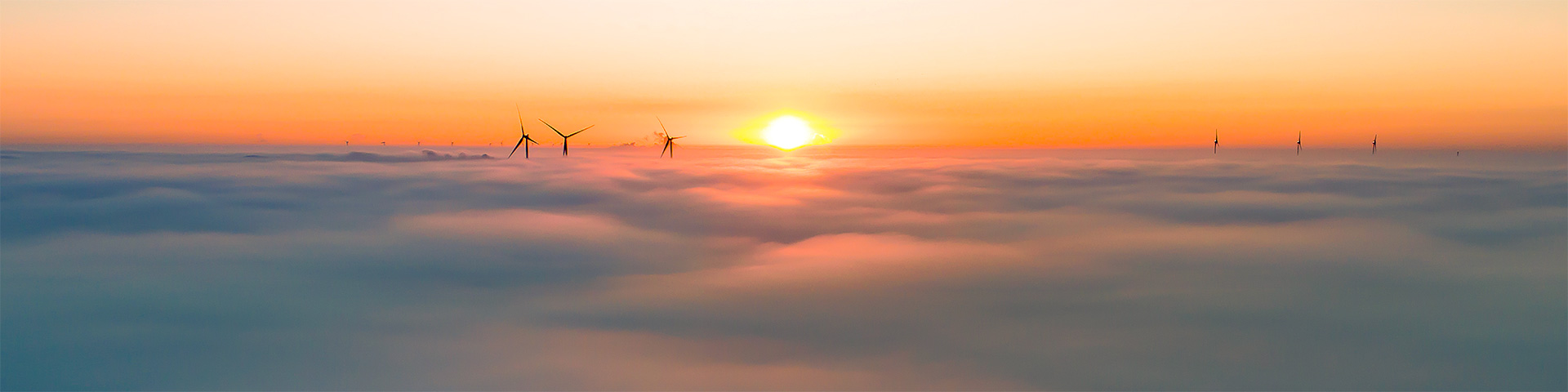 EVO视讯(中国)有限公司官网