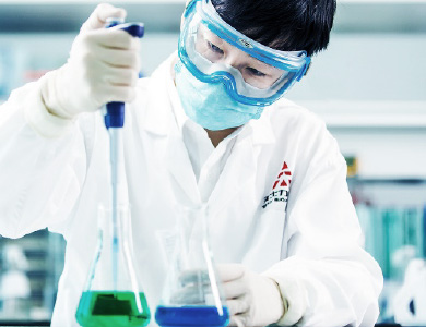 EVO视讯(中国)有限公司官网