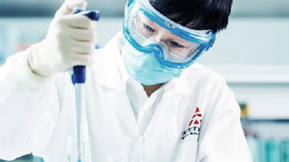 EVO视讯(中国)有限公司官网