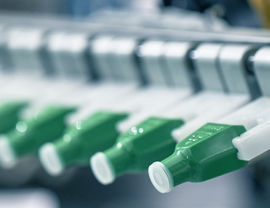 EVO视讯(中国)有限公司官网