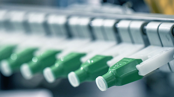 EVO视讯(中国)有限公司官网