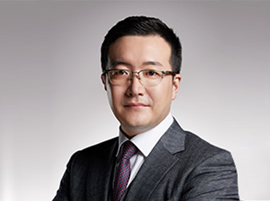 EVO视讯(中国)有限公司官网