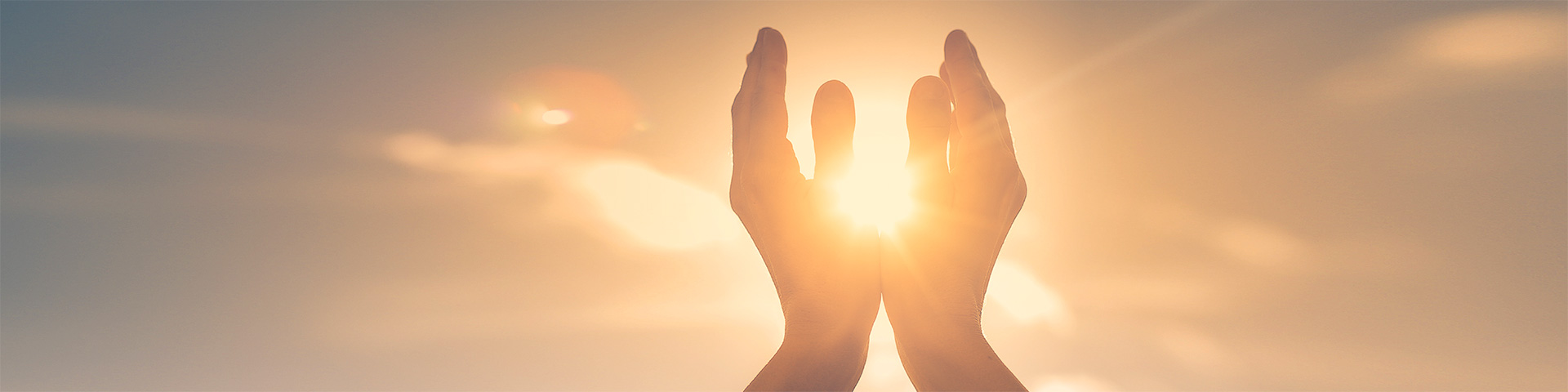 EVO视讯(中国)有限公司官网