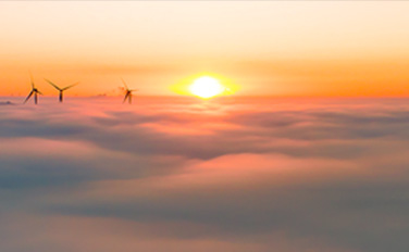 EVO视讯(中国)有限公司官网