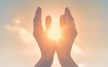 EVO视讯(中国)有限公司官网