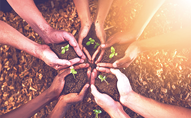 EVO视讯(中国)有限公司官网