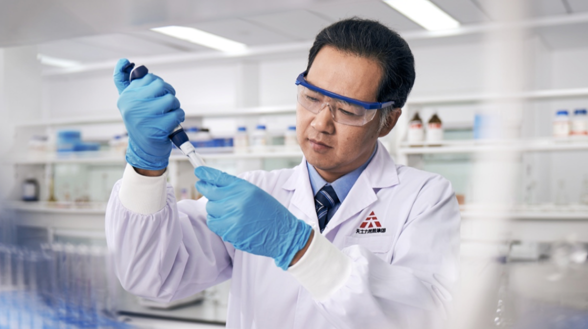 EVO视讯(中国)有限公司官网