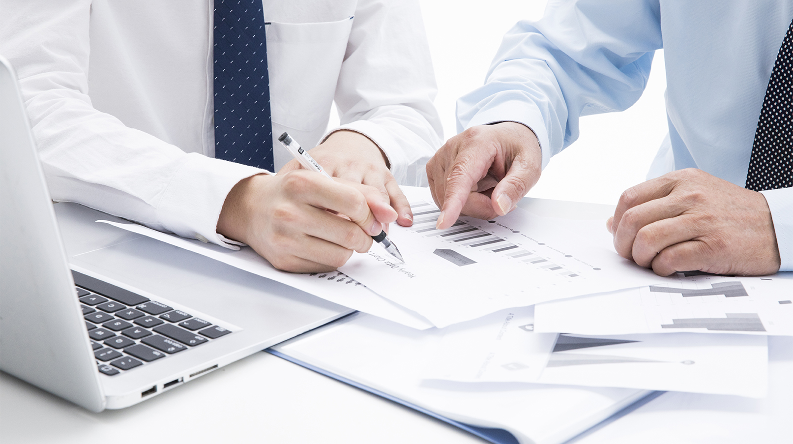 EVO视讯(中国)有限公司官网