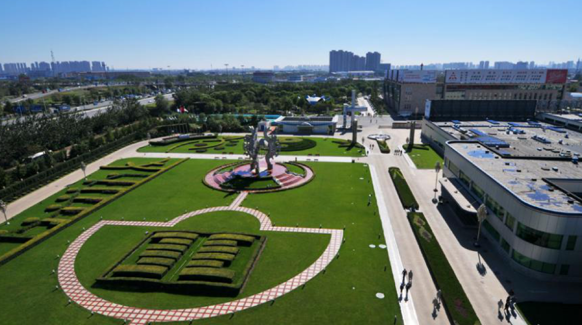 EVO视讯(中国)有限公司官网