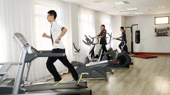 EVO视讯(中国)有限公司官网