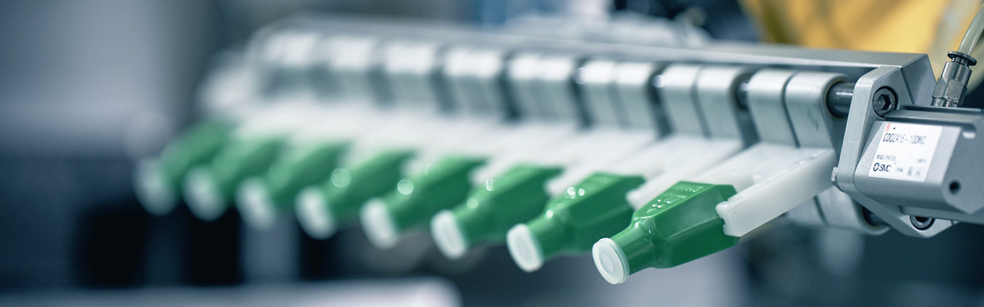 EVO视讯(中国)有限公司官网