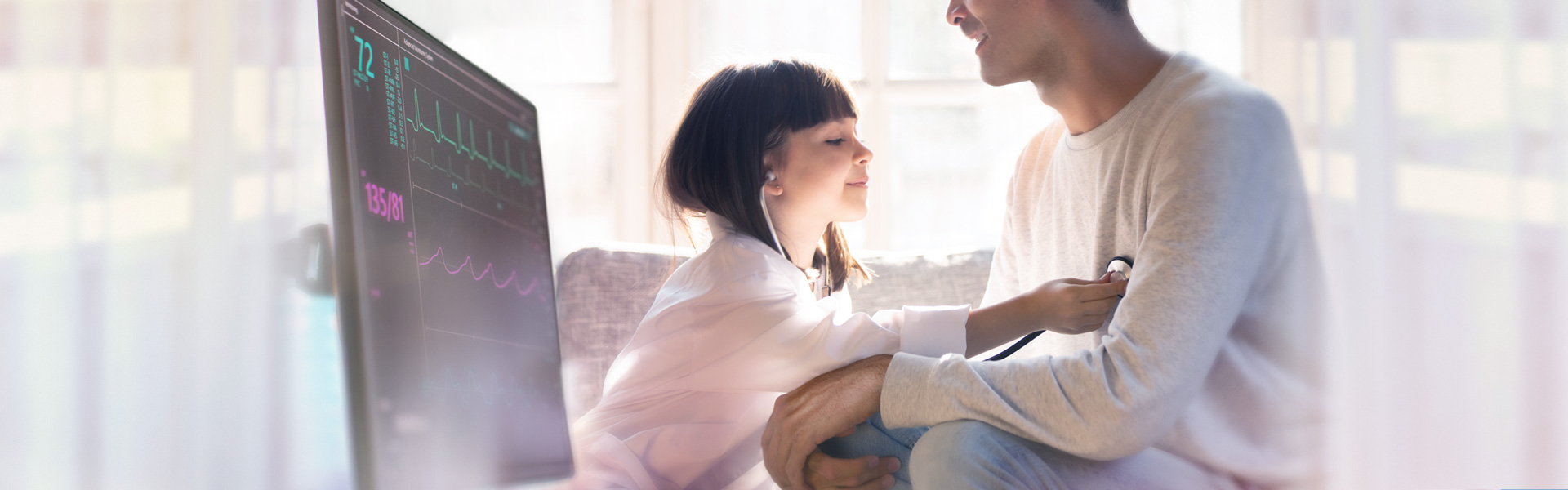 EVO视讯(中国)有限公司官网