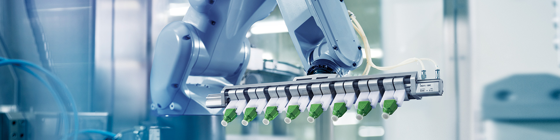 EVO视讯(中国)有限公司官网