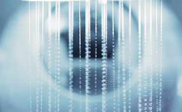 EVO视讯(中国)有限公司官网