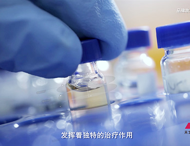 EVO视讯(中国)有限公司官网