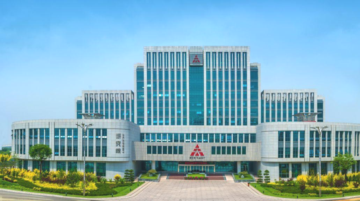 EVO视讯(中国)有限公司官网