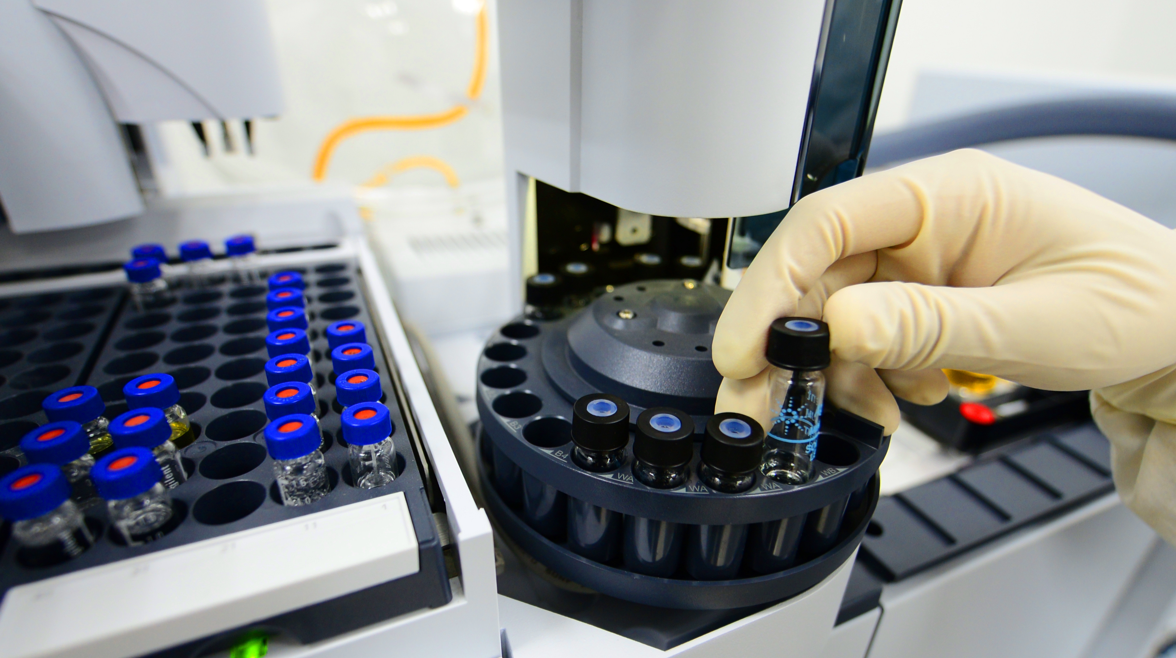 EVO视讯(中国)有限公司官网