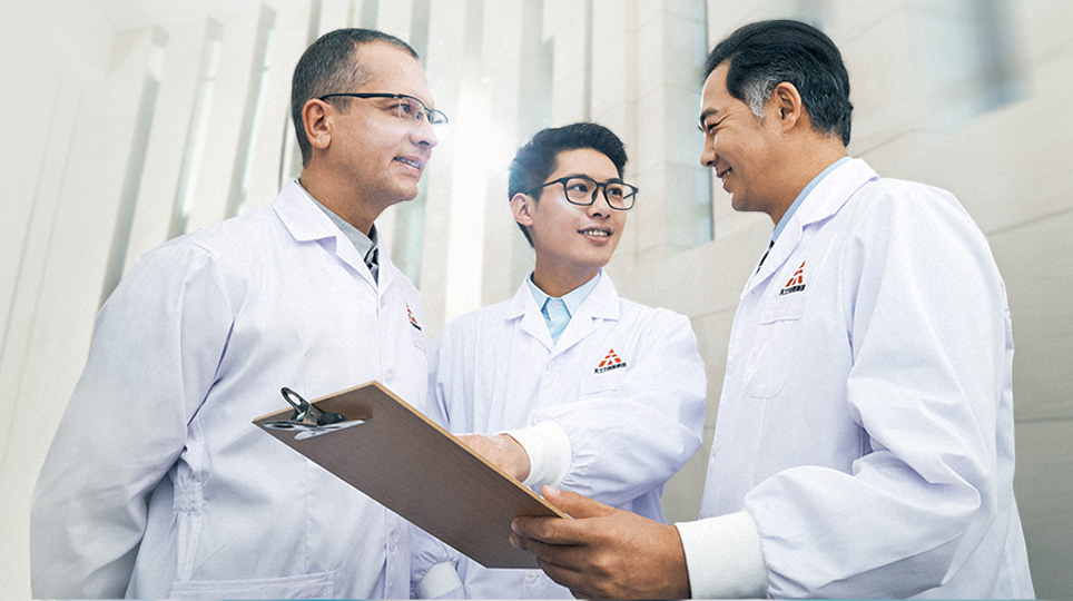 EVO视讯(中国)有限公司官网