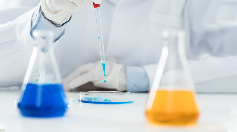 EVO视讯(中国)有限公司官网