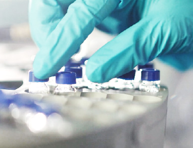 EVO视讯(中国)有限公司官网