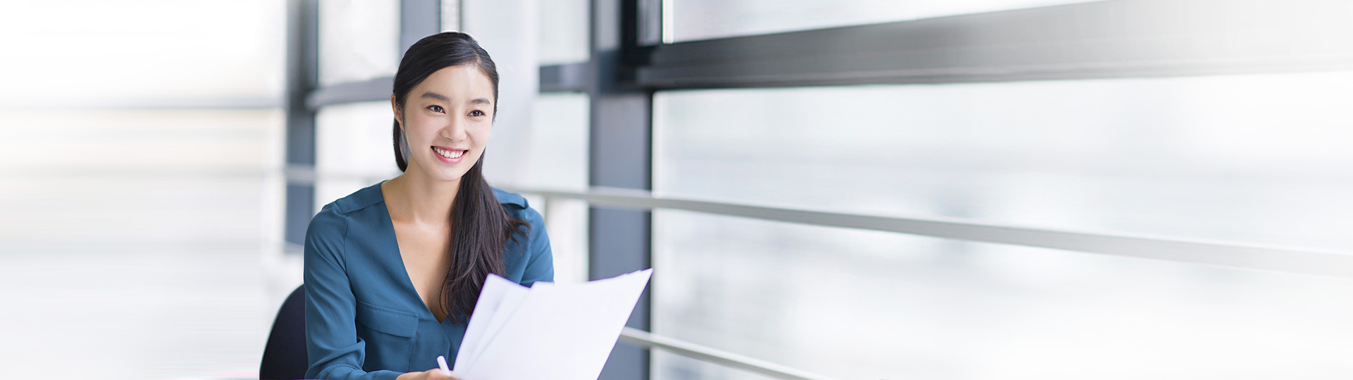 EVO视讯(中国)有限公司官网