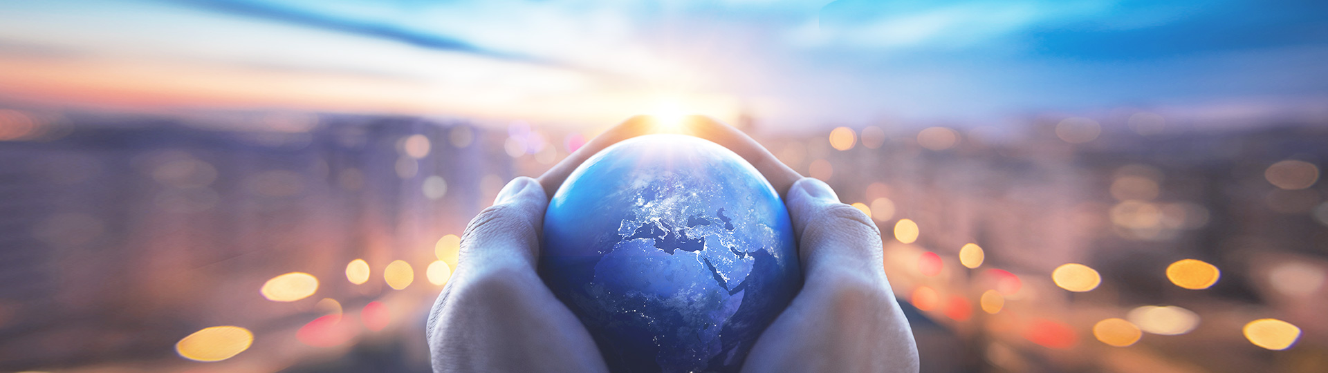 EVO视讯(中国)有限公司官网