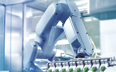 EVO视讯(中国)有限公司官网