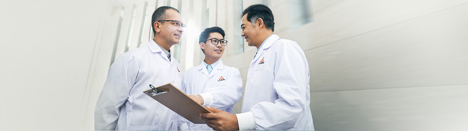 EVO视讯(中国)有限公司官网