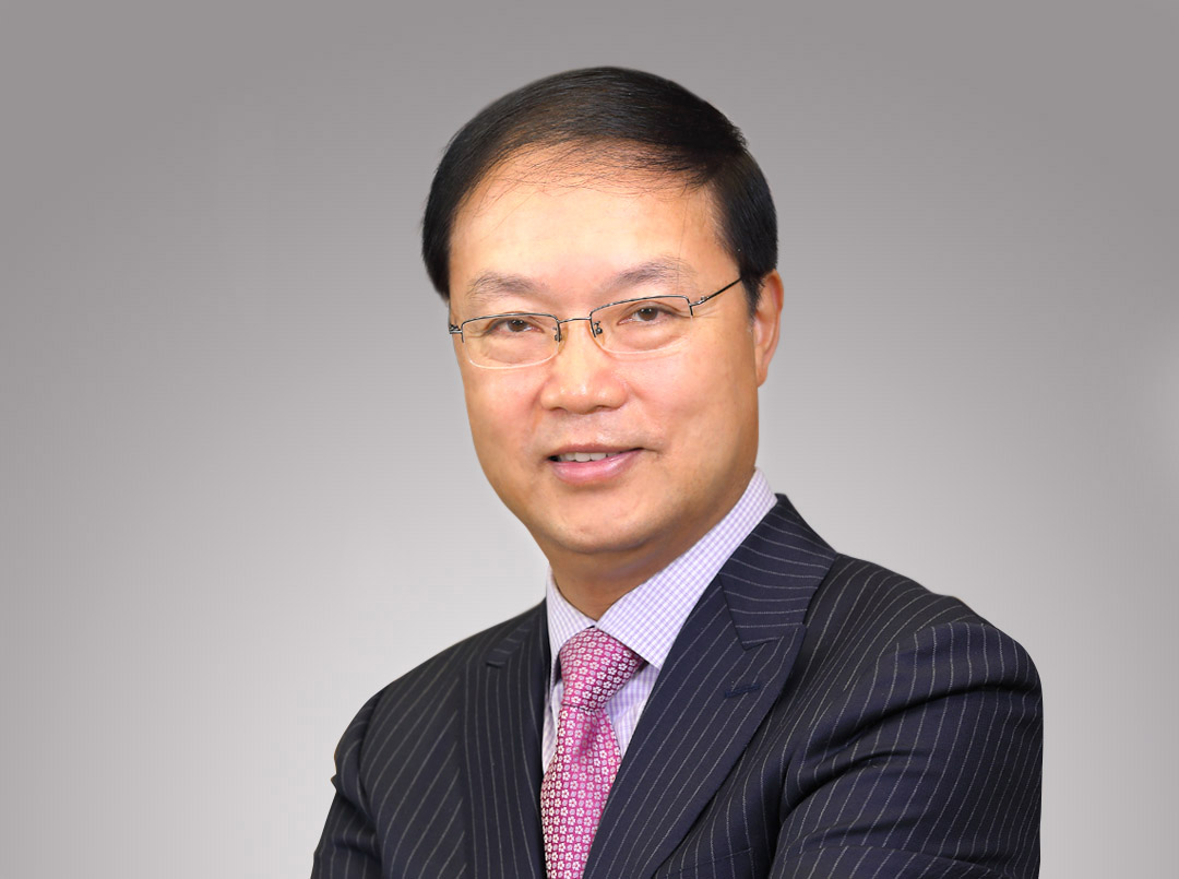 EVO视讯(中国)有限公司官网