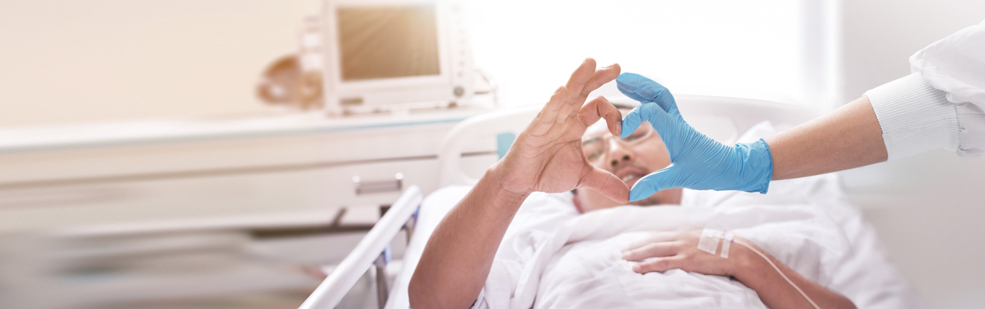 EVO视讯(中国)有限公司官网