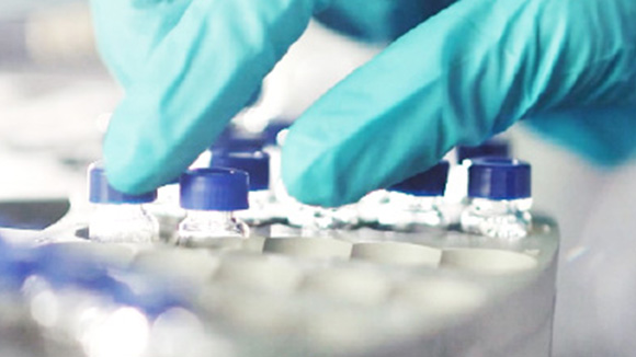 EVO视讯(中国)有限公司官网