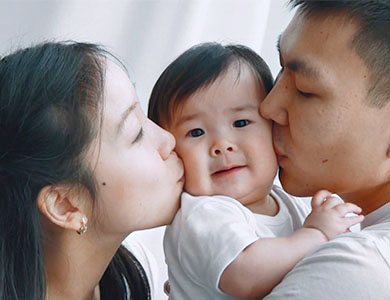 EVO视讯(中国)有限公司官网