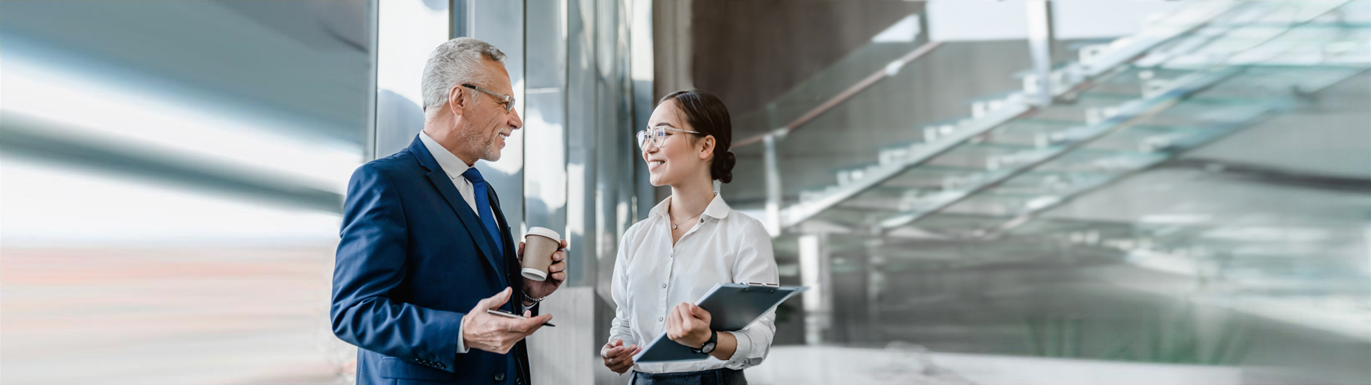 EVO视讯(中国)有限公司官网