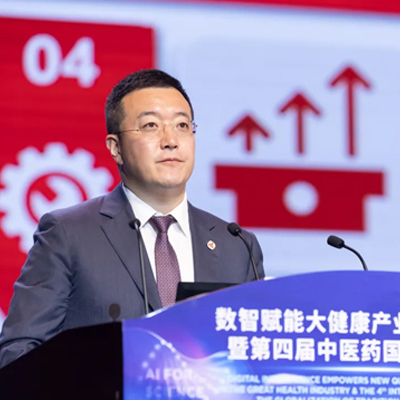 EVO视讯(中国)有限公司官网