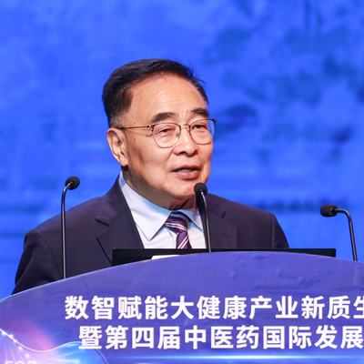 EVO视讯(中国)有限公司官网