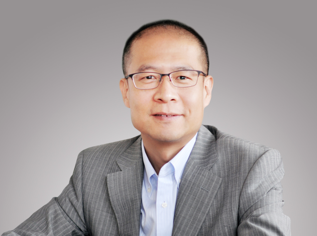 EVO视讯(中国)有限公司官网