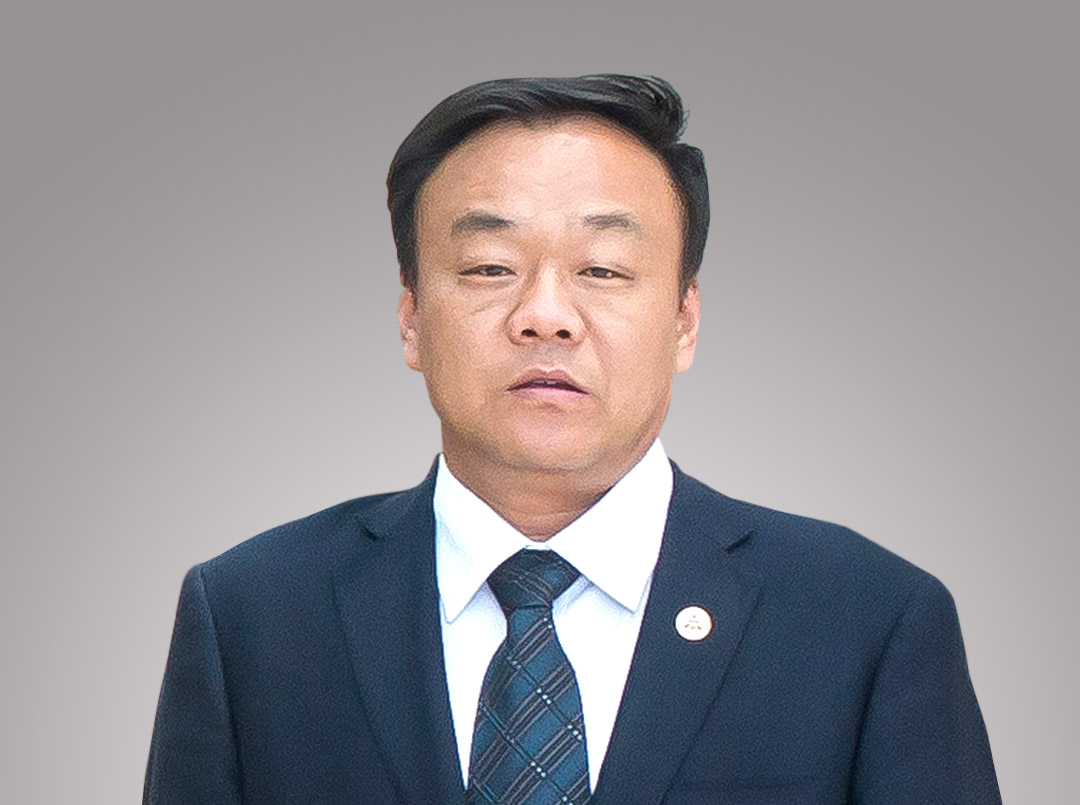 EVO视讯(中国)有限公司官网