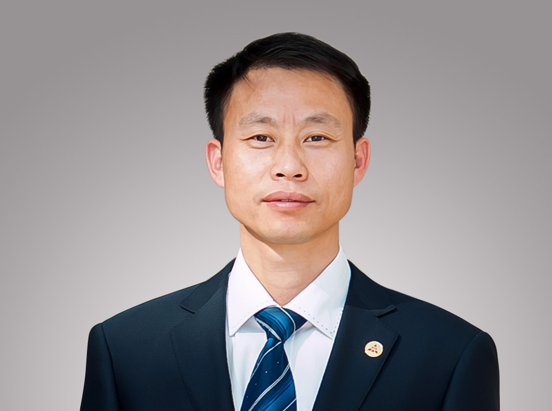 EVO视讯(中国)有限公司官网