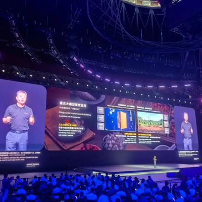 EVO视讯(中国)有限公司官网