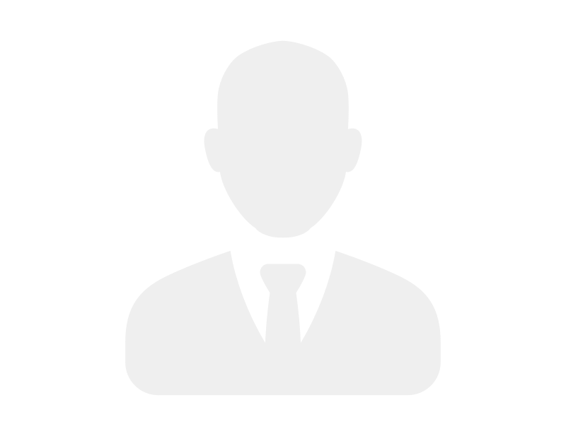 EVO视讯(中国)有限公司官网