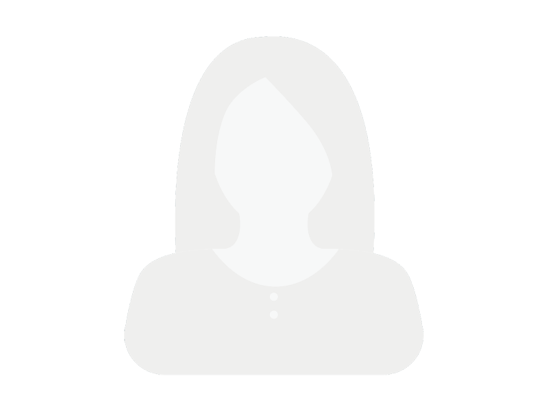 EVO视讯(中国)有限公司官网