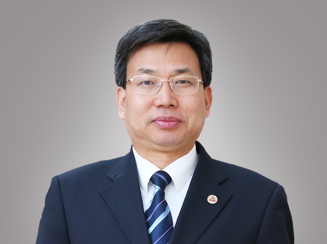 EVO视讯(中国)有限公司官网