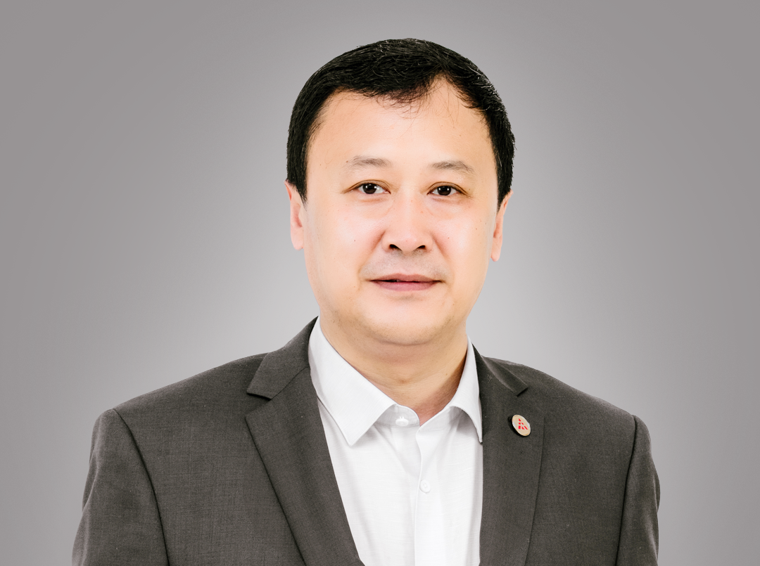 EVO视讯(中国)有限公司官网