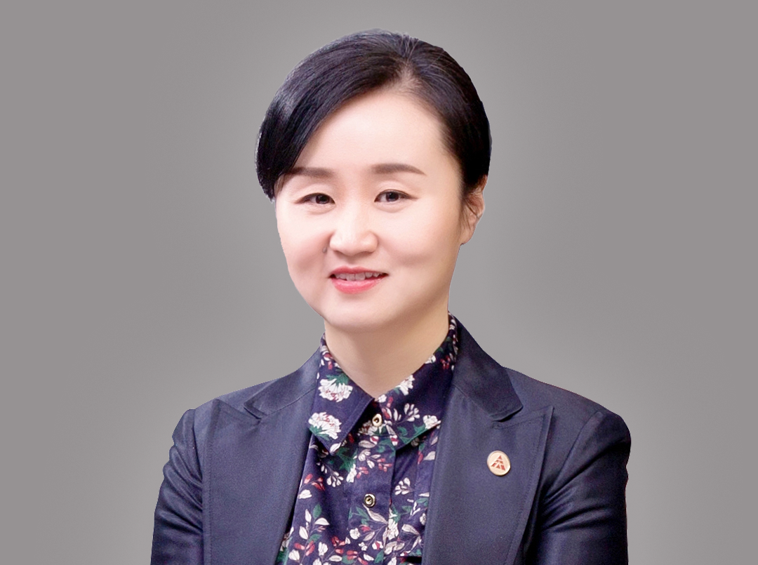 EVO视讯(中国)有限公司官网